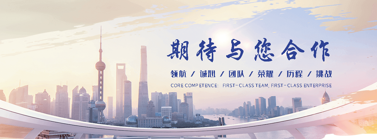 临汾海狮租赁公司